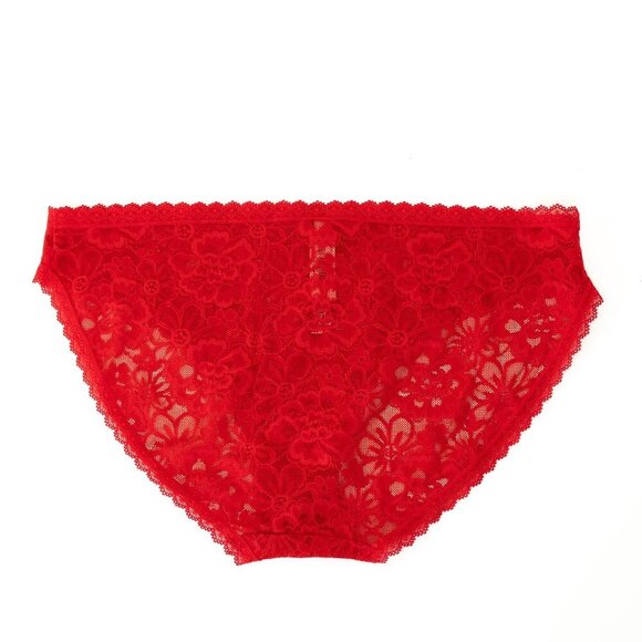 Victoria's Secret Panties Set - Picture 3 of 10